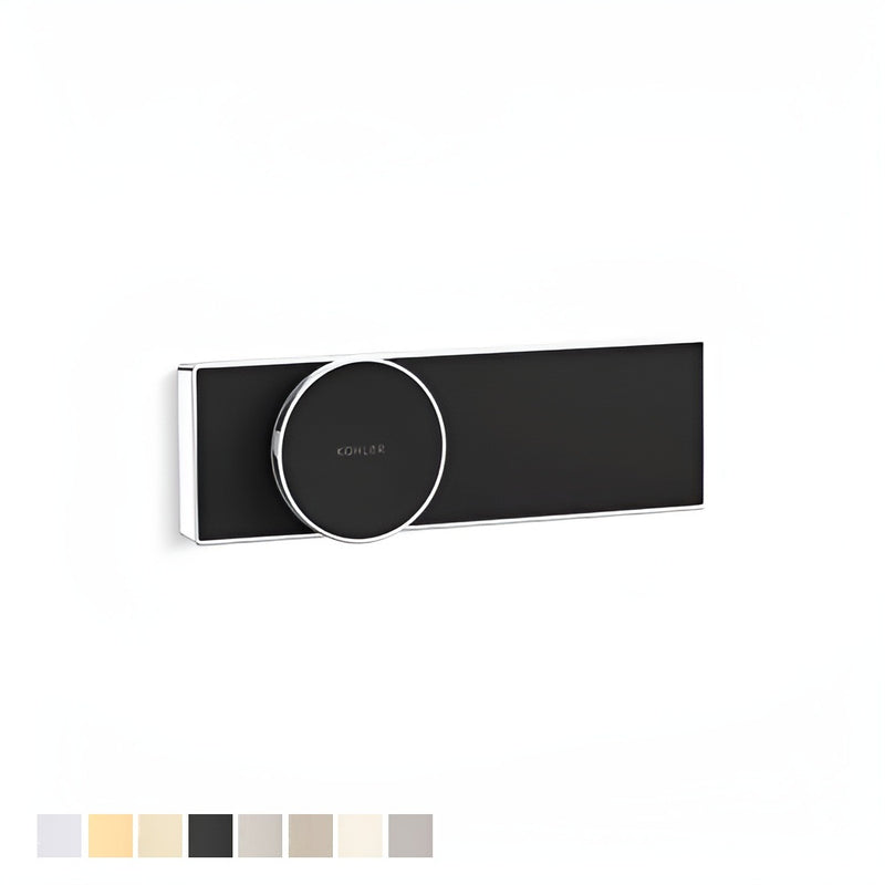 Kohler K-28214-ASC Anthem+ Digital Control