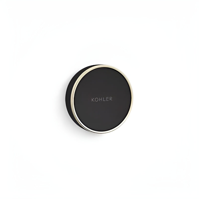 Kohler K-28213 Anthem Remote On/Off Button
