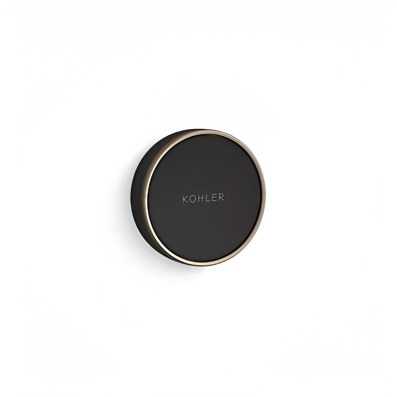 Kohler K-28213 Anthem Remote On/Off Button
