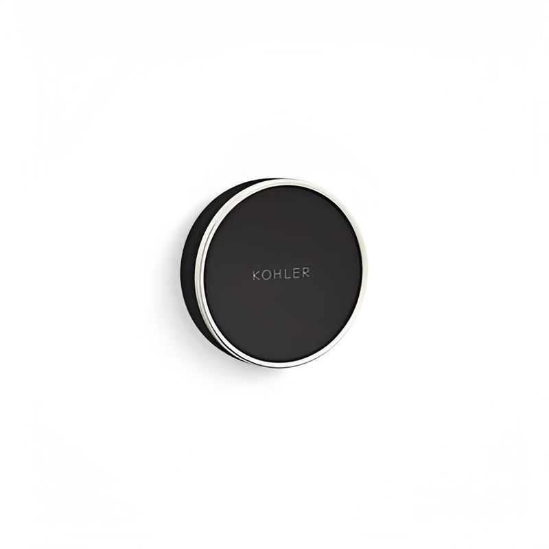 Kohler K-28213 Anthem Remote On/Off Button