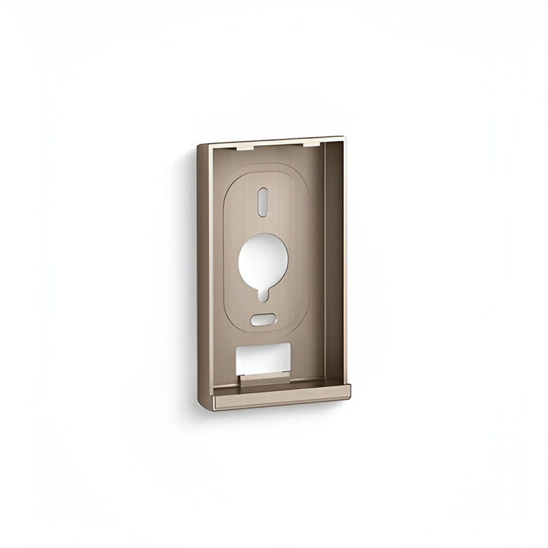 Kohler K-99694 DTV+ Interface Mounting Bracket