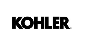 Kohler
