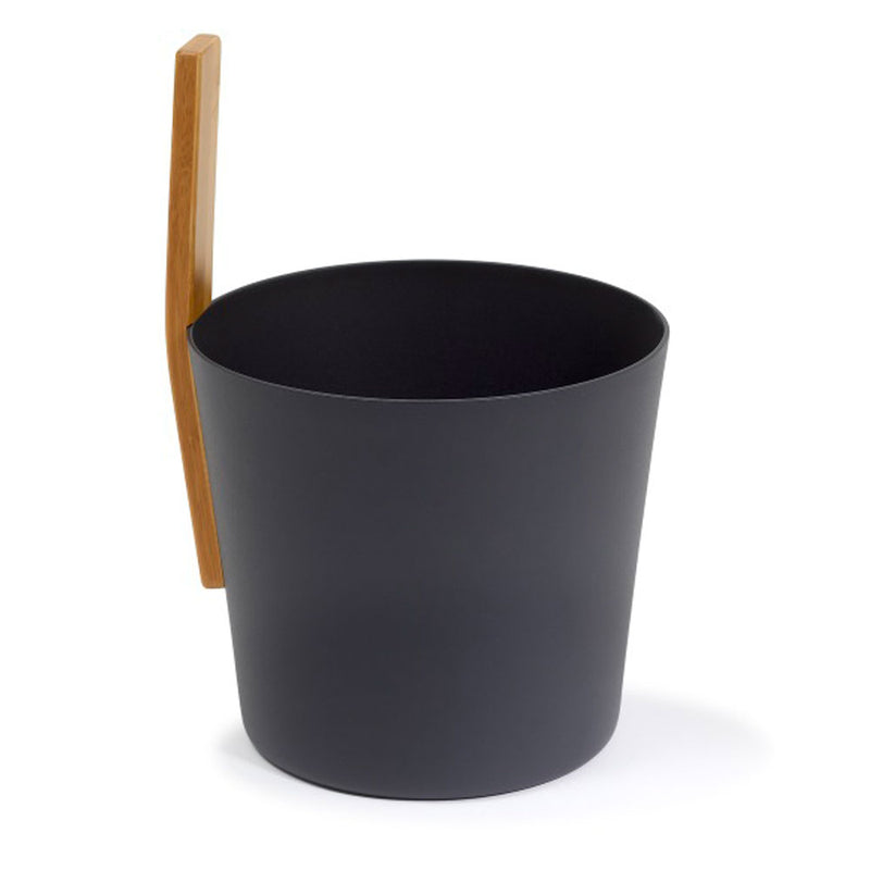 KOLO Bucket 3