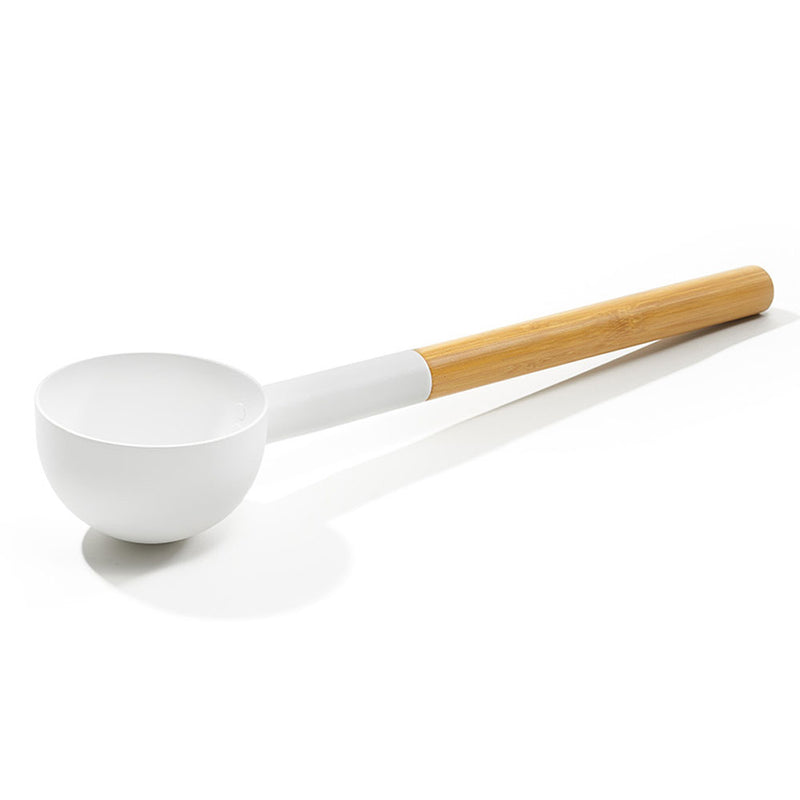 KOLO Ladle 2