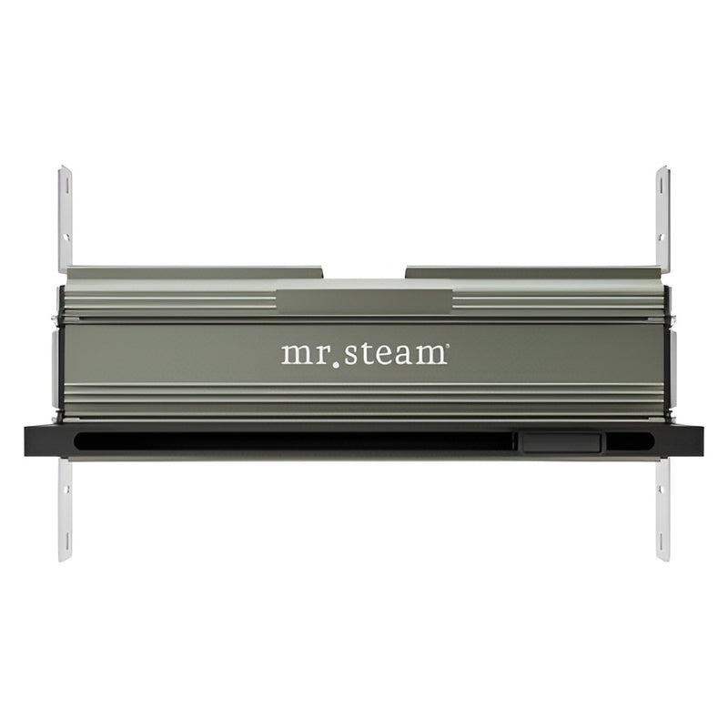 Mr.Steam 104480