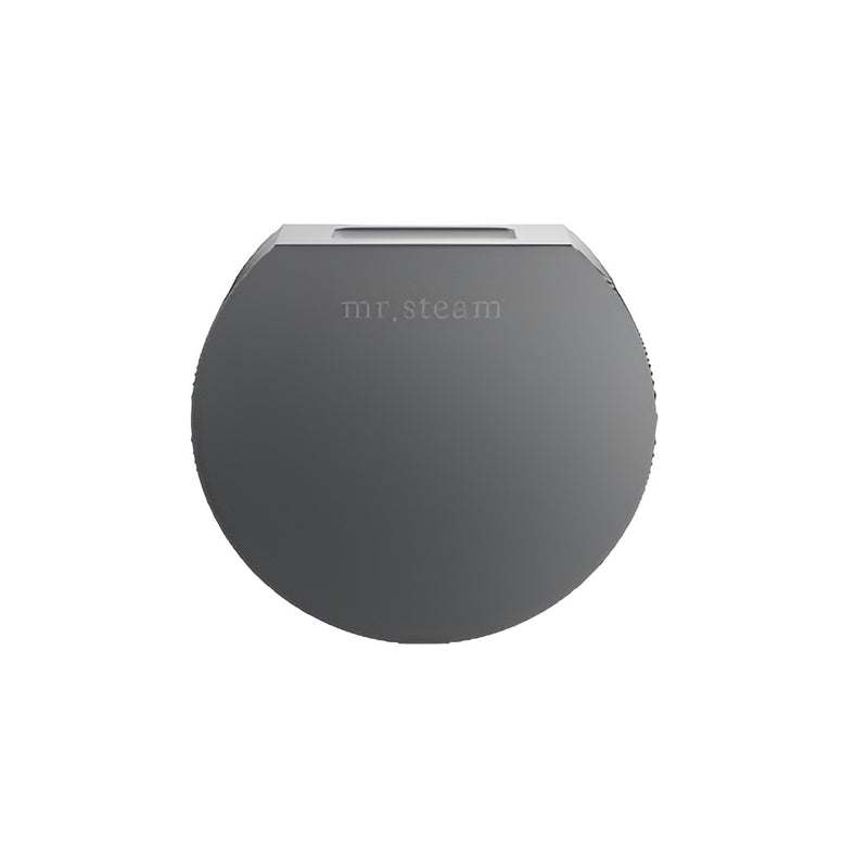 Mr.Steam 104515
