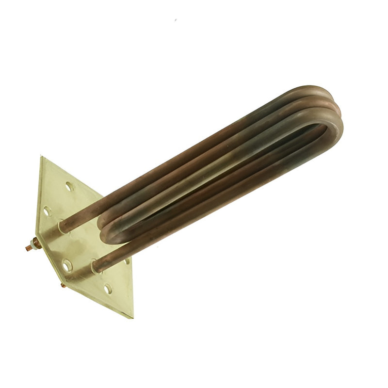 Mr.Steam 29061CMS