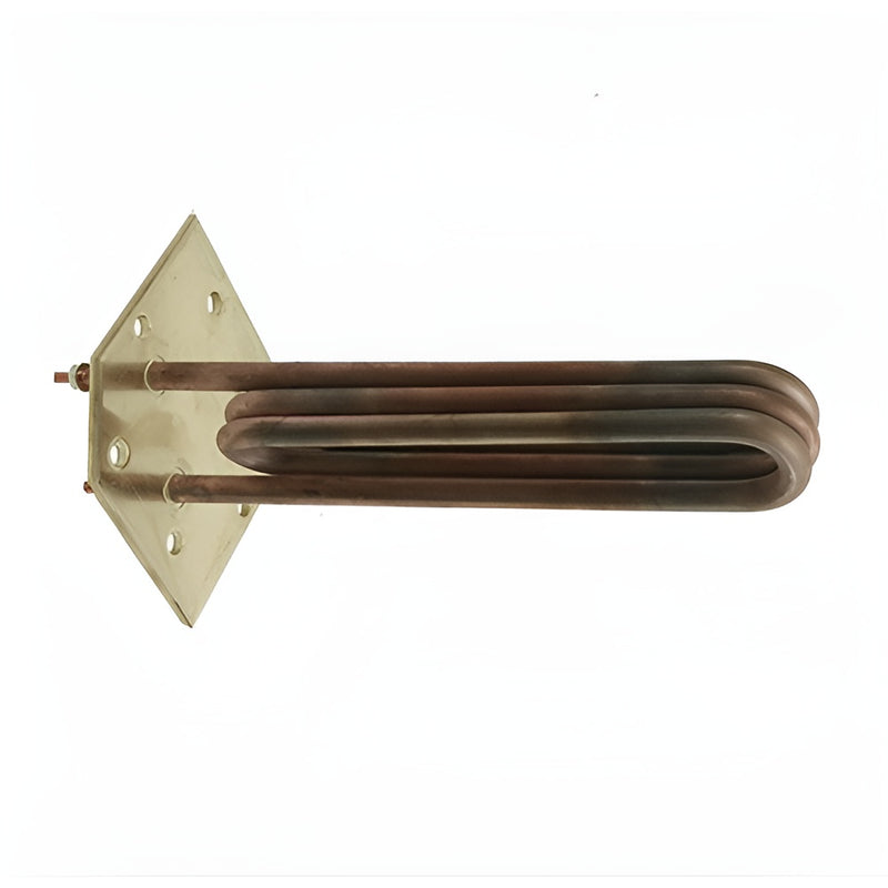 Mr.Steam 29071CMS