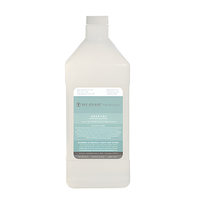 Mr.Steam MS-OIL