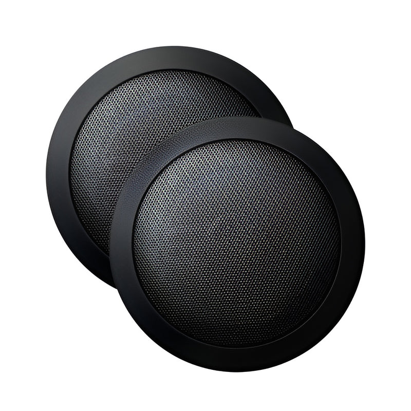 Mr.Steam MSSPEAKERS