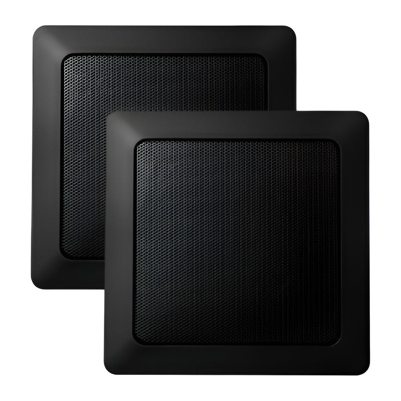 Mr.Steam MSSPEAKERS