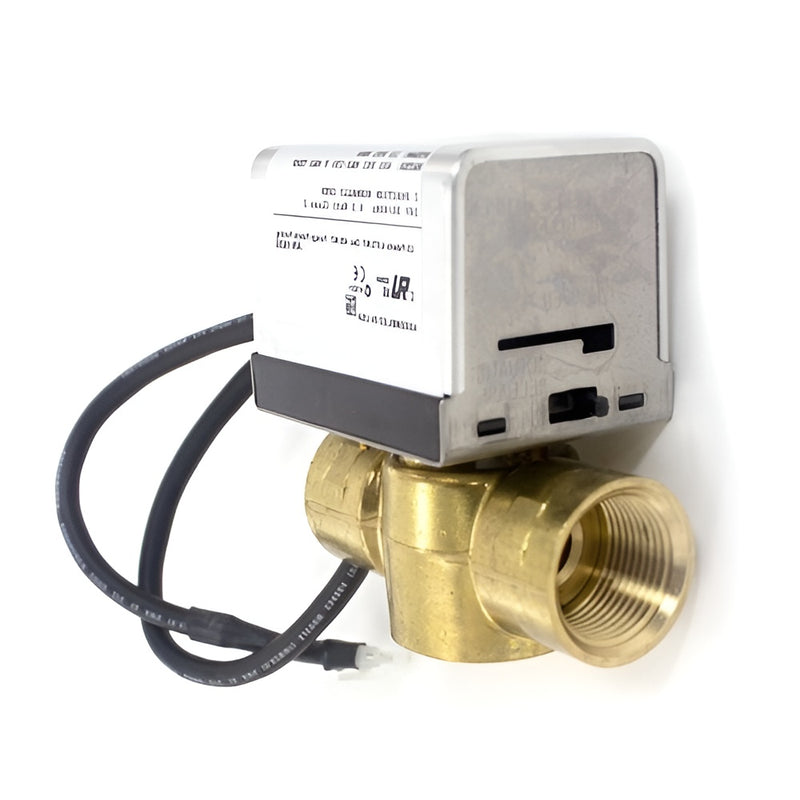 Mr.Steam CT81500