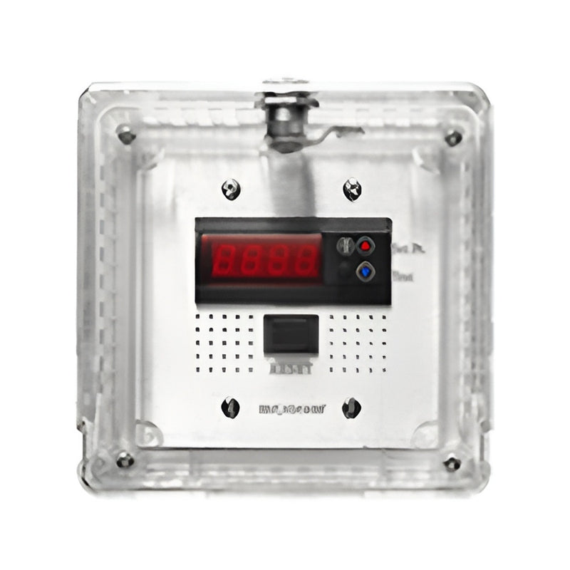 Mr.Steam CU-HTC High Limit Device