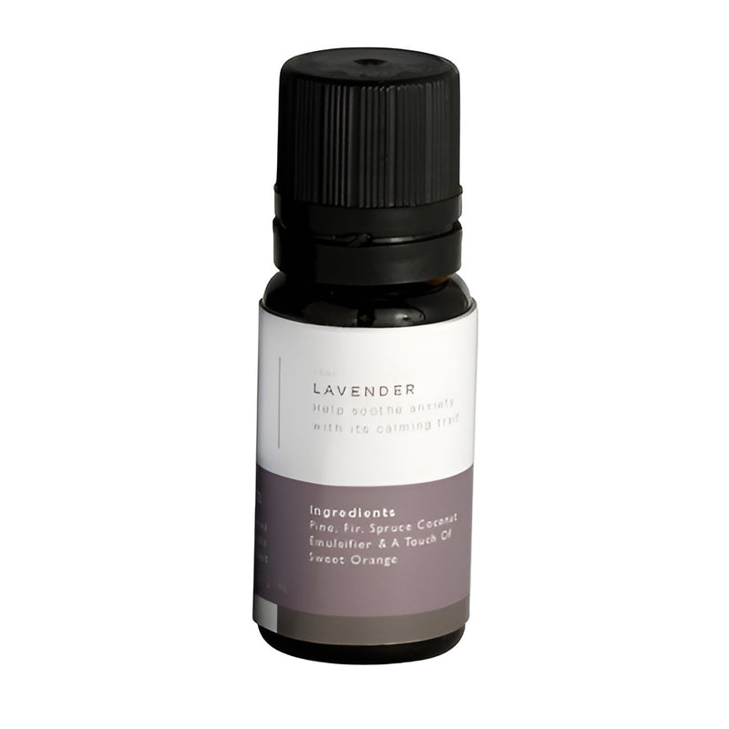 Mr.Steam Aroma Essential