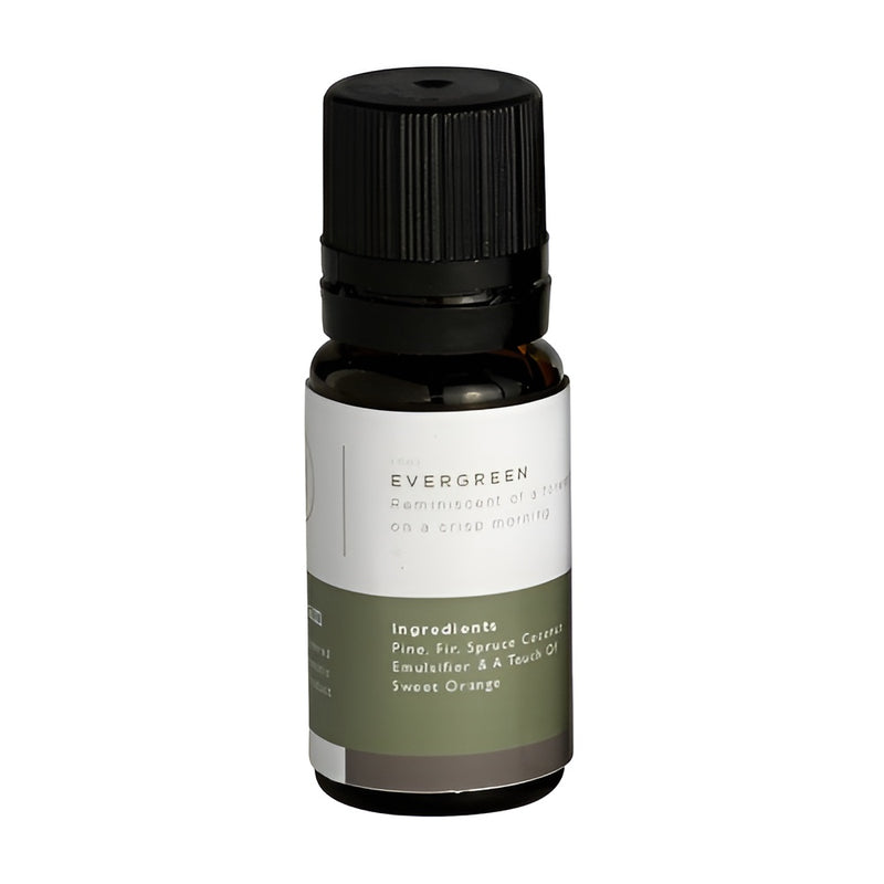 Mr.Steam Aroma Essential