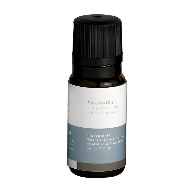 Mr.Steam Aroma Essential