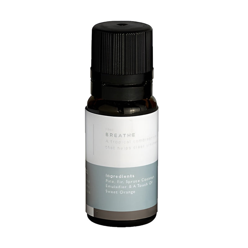 Mr.Steam Aroma Essential
