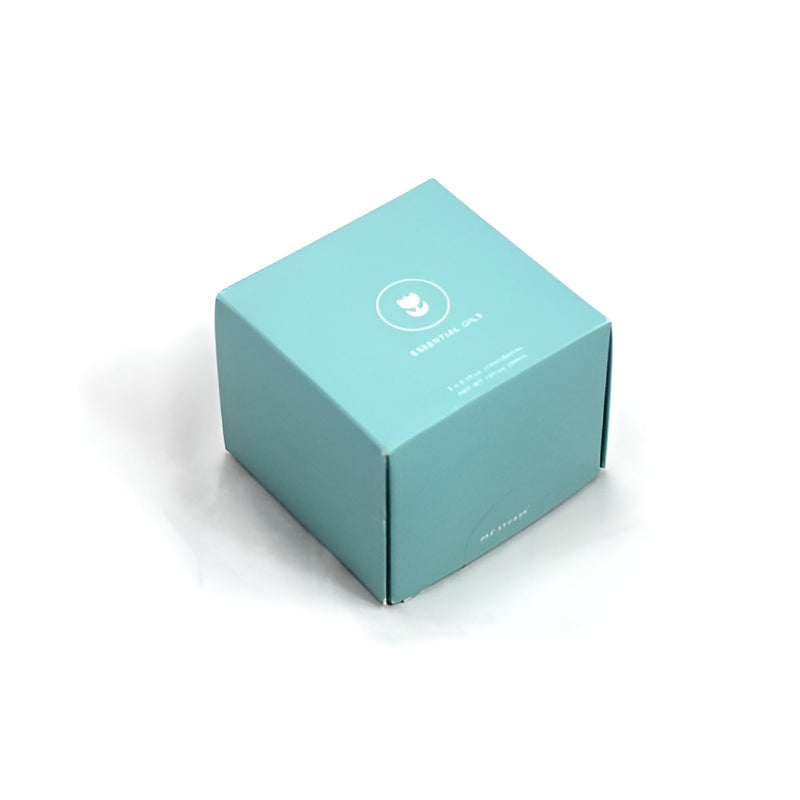 Mr.Steam MS ESSENTIAL 5