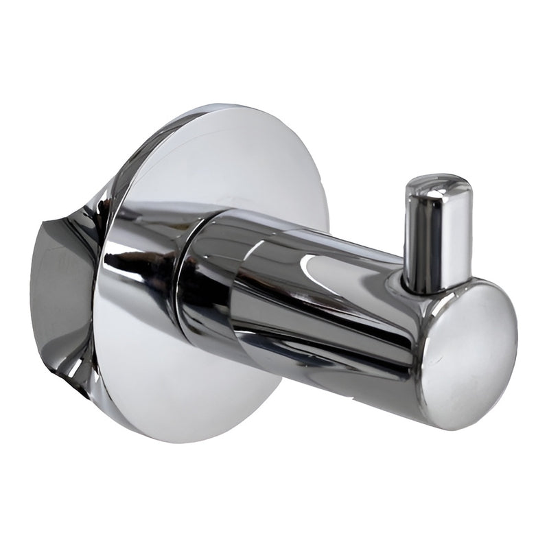 Mr.Steam RHOOK