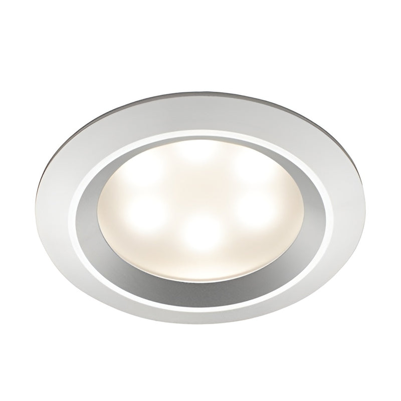 Mr.Steam LEDLITE