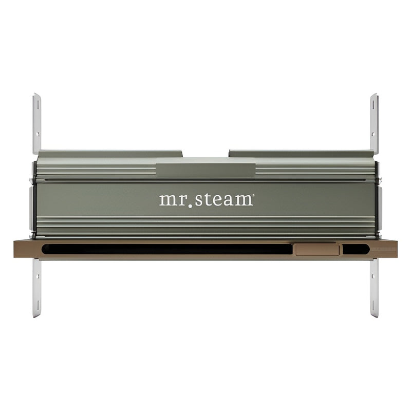 Mr.Steam 104480