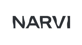 Narvi