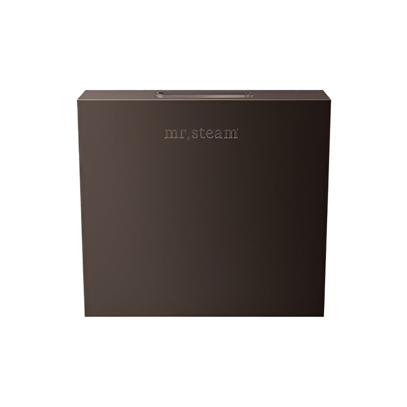 Mr.Steam 104516