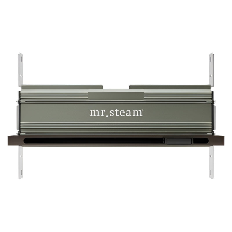 Mr.Steam 104480