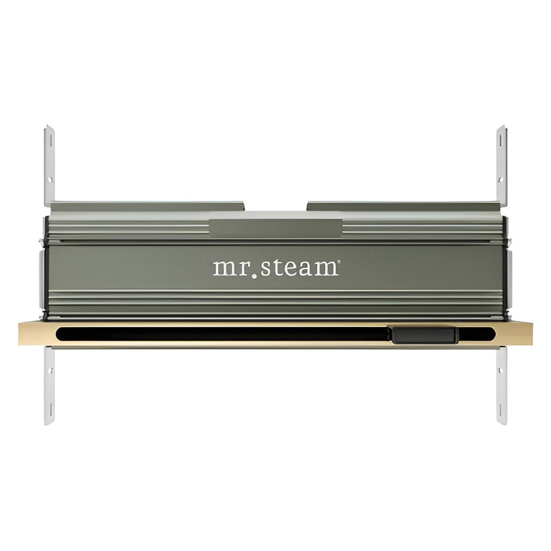 Mr.Steam 104480