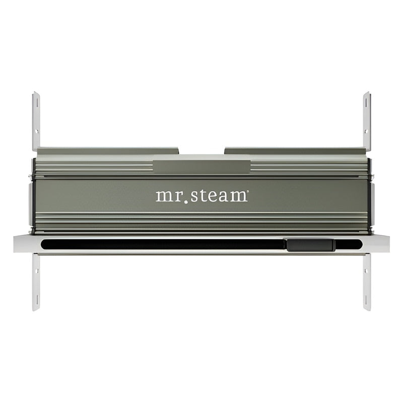 Mr.Steam 104480