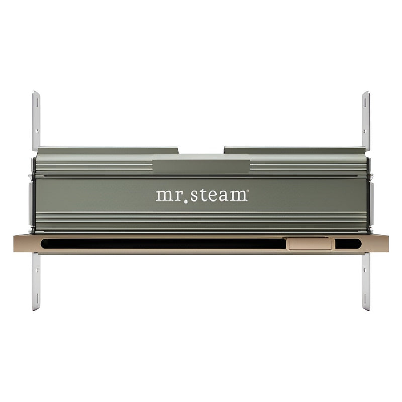 Mr.Steam 104480