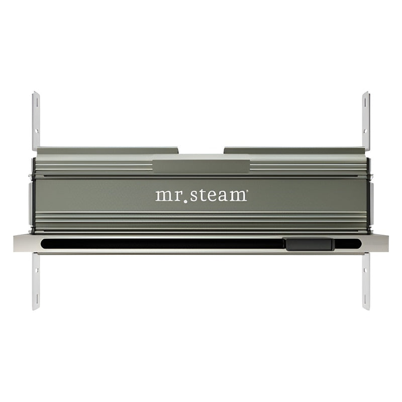 Mr.Steam 104480