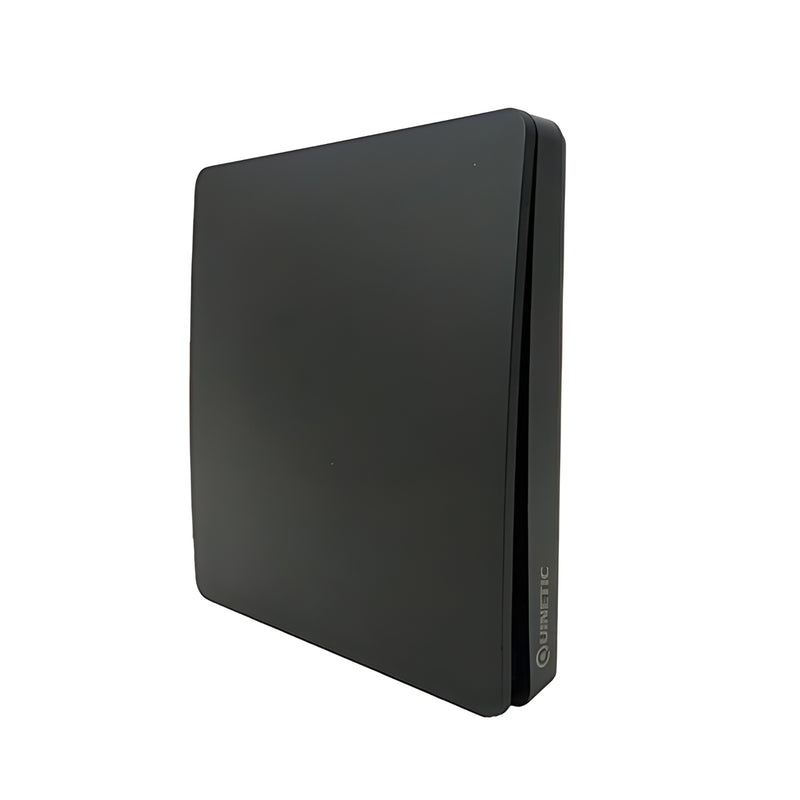 Prosaunas Large Himalayan Salt Feature