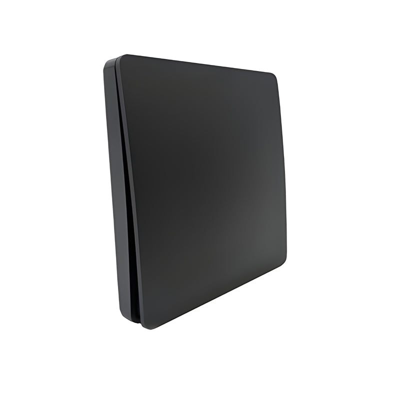 Prosaunas Large Himalayan Salt Feature