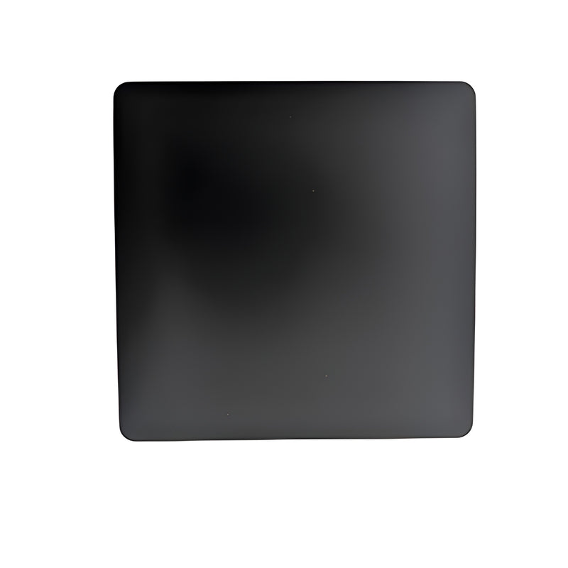 Prosaunas Large Himalayan Salt Feature