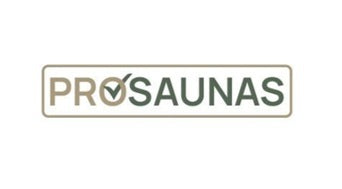 Prosaunas