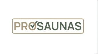Prosaunas