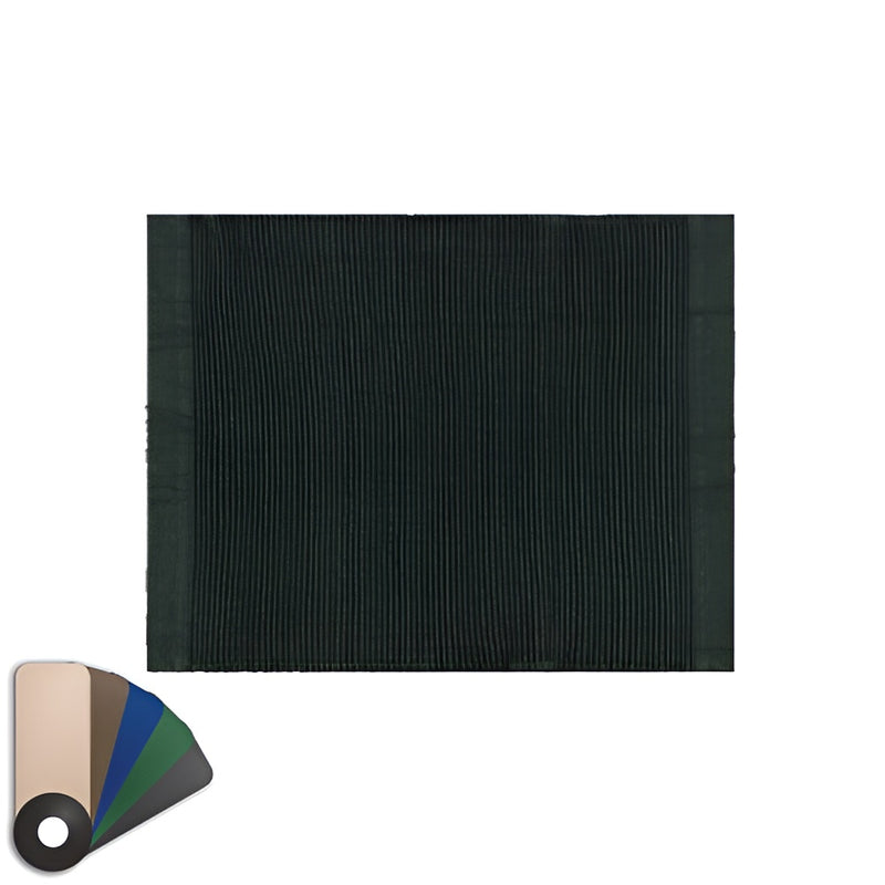 Rento Kenno Sauna Seat Cover, 24 x 20