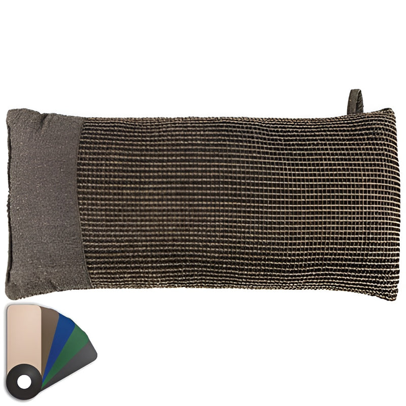Rento Kenno Sauna Pillow