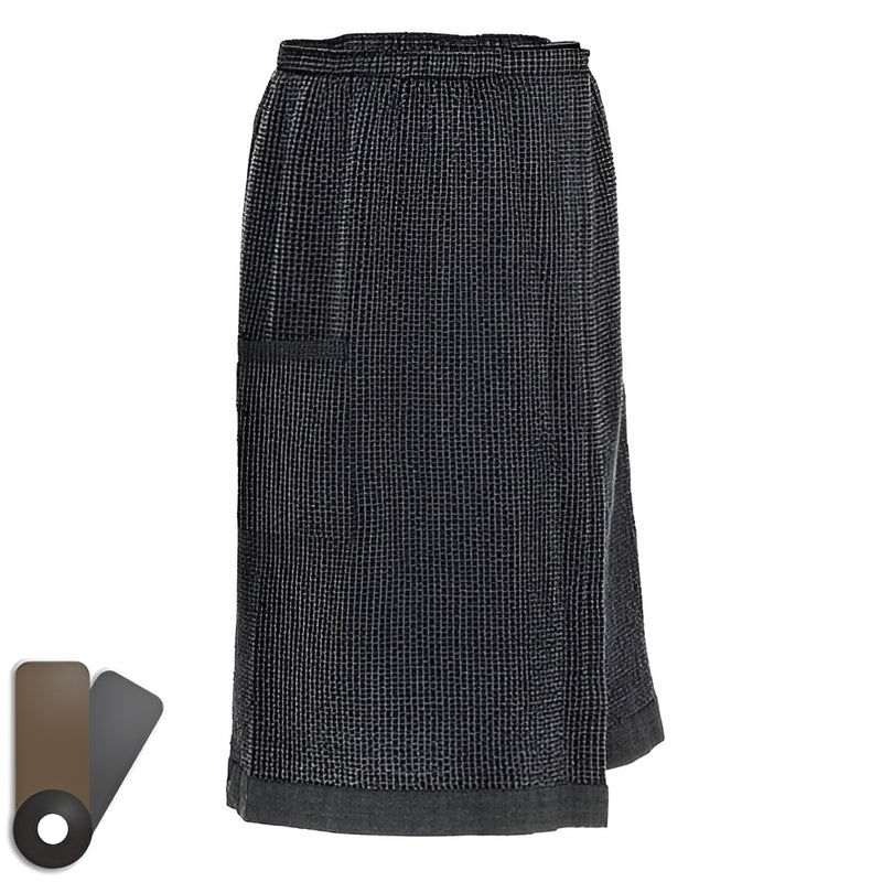 Rento Kenno Waist Towel