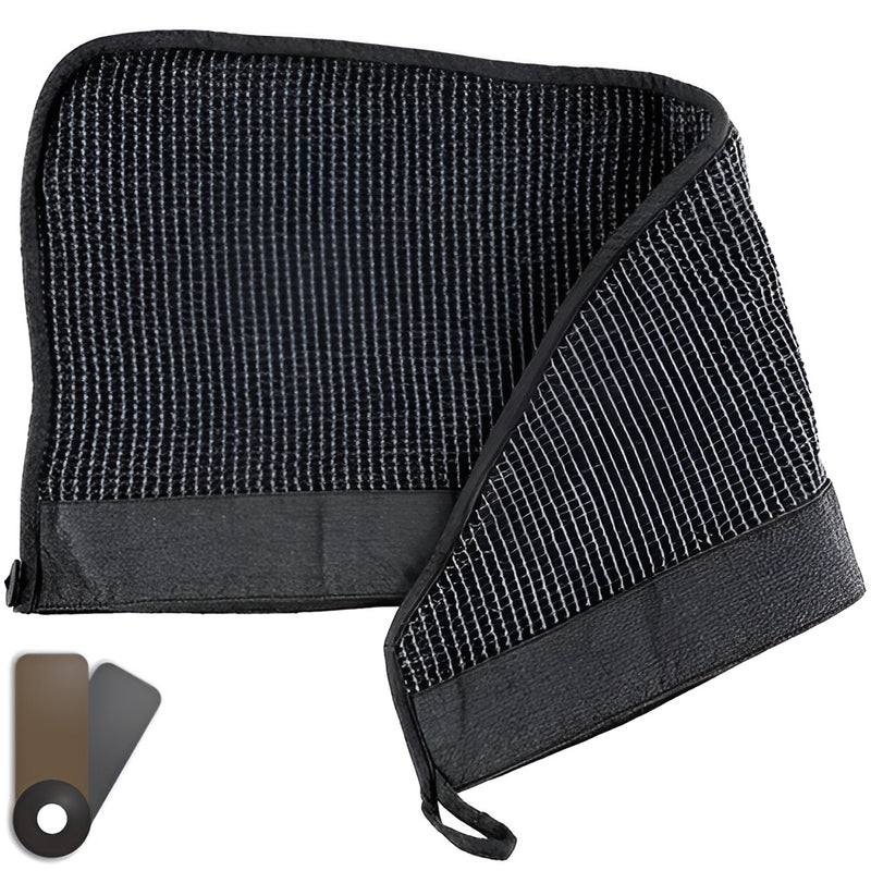 Rento Kenno Hair Towel