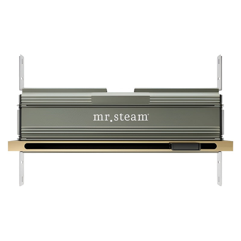 Mr.Steam 104480