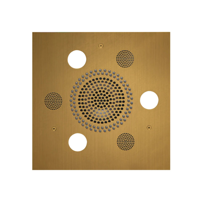ThermaSol Serenity Advanced