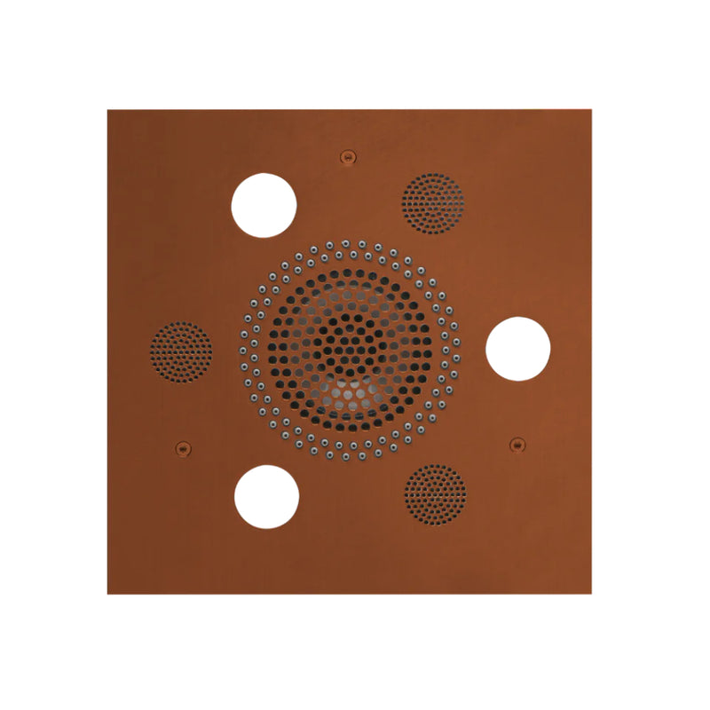 ThermaSol Serenity Advanced