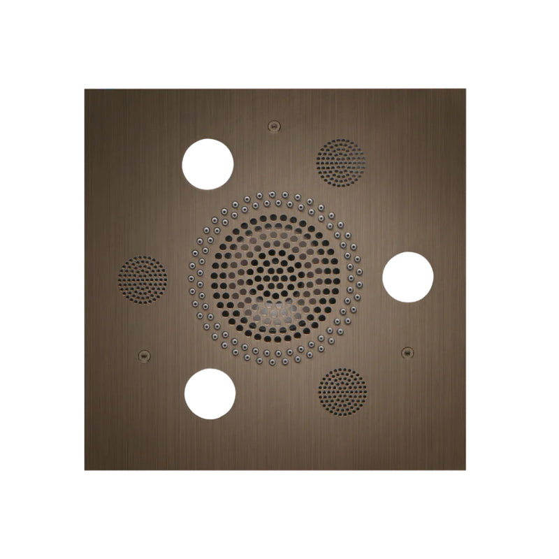 ThermaSol Serenity Advanced