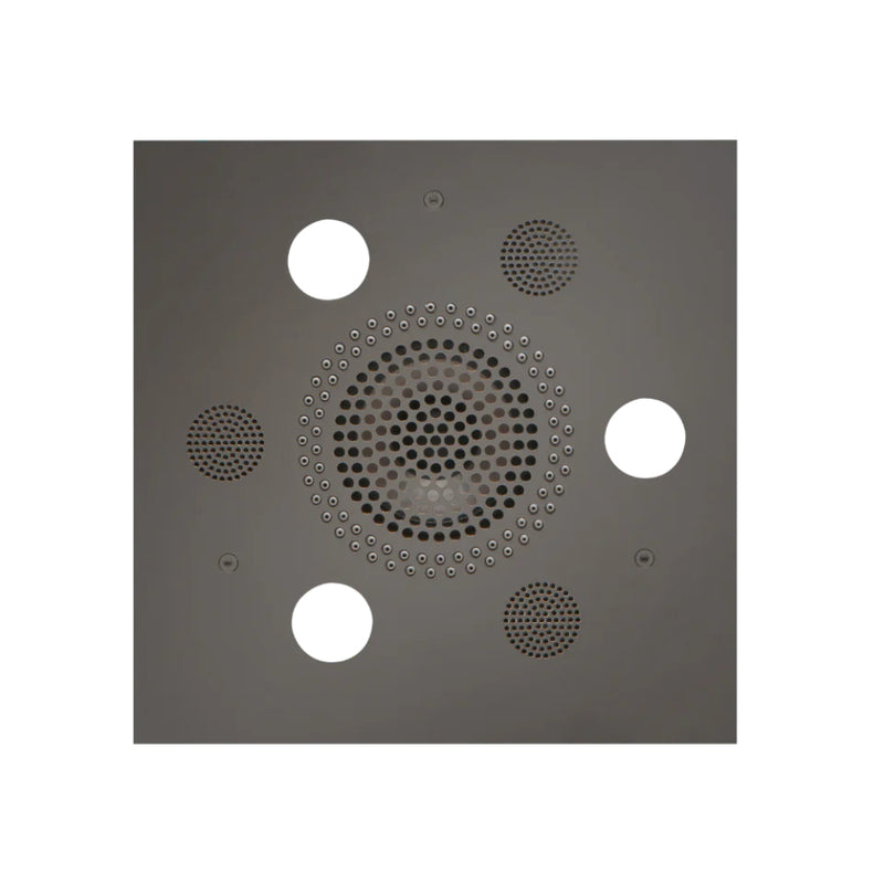 ThermaSol Serenity Advanced