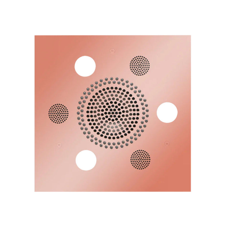 ThermaSol Serenity Advanced