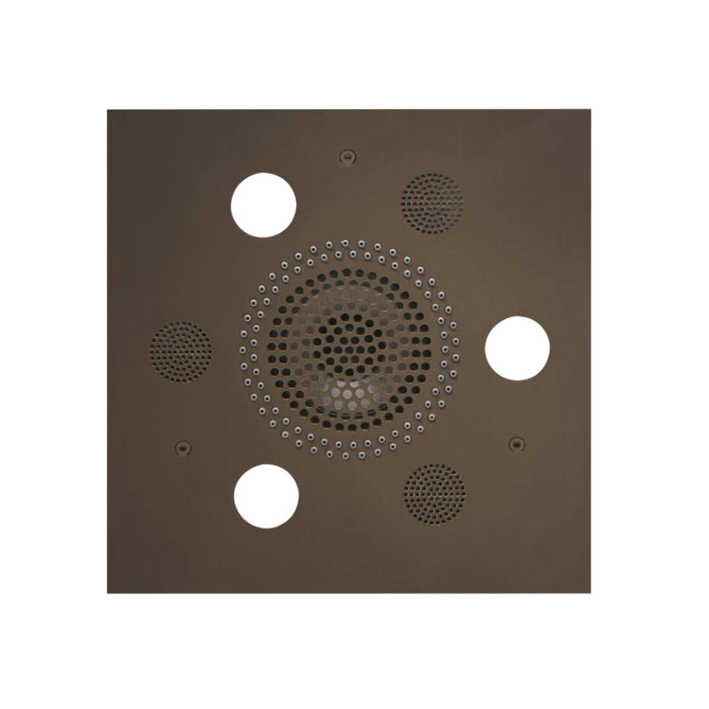 ThermaSol Serenity Advanced