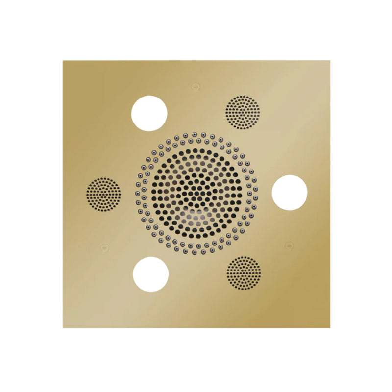 ThermaSol Serenity Advanced