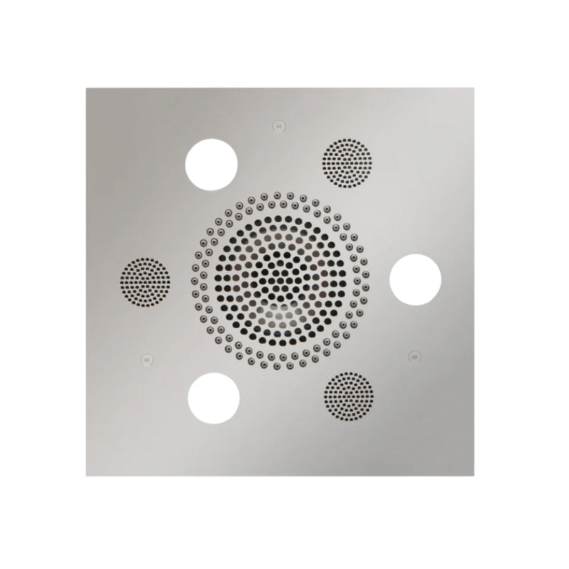 ThermaSol Serenity Advanced